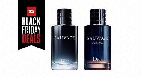 black friday dior perfume deals|black friday perfume deals dior.